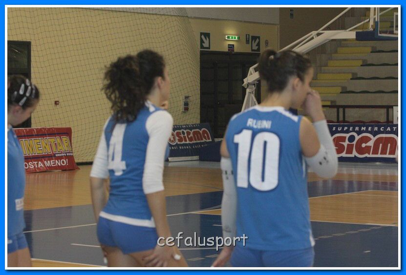 130216 cutro 039_tn.jpg